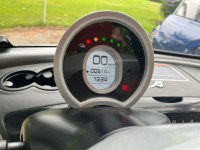 Garia Display